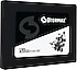 Stormax  Black Series SMX-SSD30BLCK/128G SATA 3.0 2.5" 128 GB SSD