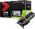 Pny  RTX 3080 TI Xlr8 Revel Epic-X RGB VCG3080T12TFXPPB 384 Bit GDDR6X 12 GB Ekran Kartı
