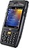 M3 Mobile  Ox10 Orange CE 6.0 Wi-Fi Bluetooth 1D El Terminali