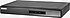 Haikon  DS-7104NI-Q1/4P/M 4MP H265+ 4 Kanal Video PoE NVR Kayıt Cihazı