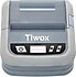 Tiwox  BT-5050 Barkod Yazıcı