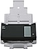 Fujitsu  Fujitsu/ricoh FI-8040 A4 Doküman Tarayıcı