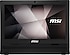 MSI  PRO 16T 10M-252TR 5205U 4 GB 128 GB SSD UHD Graphics 15.6" All in One PC