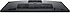 Dell  P2423D 23.8" 8ms UHD LED Monitör