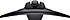 Dell  S2722DGM 27" 2ms QHD FreeSync Curved Oyuncu Monitörü