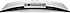 Dell  UltraSharp U3824DW 38" 5 ms WQHD Curved IPS Monitör