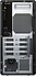 Dell  Vostro 3910 N7598VDT3910EMEA_U i7-12700 16 GB 512 GB SSD UHD Graphics Masaüstü Bilgisayar
