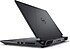 Dell  G15 5530 G55302401017U i9-13900HX 32 GB 1 TB RTX4060 15.6" Full HD Notebook