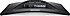 Dell  S2722DGM 27" 2ms QHD FreeSync Curved Oyuncu Monitörü