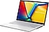 Asus  Vivobook Go 15 E1504FA-NJ738 Ryzen 3 7320U 8 GB 256 GB SSD Radeon Graphics 15.6" Full HD Notebook