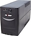 Powerup  UPS-PL-1065 VA-00 650 VA Line Interactive Kesintisiz Güç Kaynağı