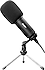 Snopy  SN-04P Çok Amaçlı Profesyonel Masaüstü Mikrofon Kiti