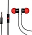HTC  HT-110 Kulak İçi Kulaklık