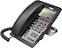 Fanvil  H5 Renkli Ekran IP PoE Masaüstü Telefon