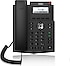 Fanvil  X1SP PoE IP Masaüstü Telefon