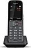 Gigaset  S700H Pro IP Telsiz Telefon