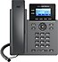 GrandStream  GRP2602 IP Masaüstü Telefon