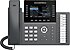 GrandStream  GRP2636 IP Masaüstü Telefon