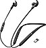 Jabra  Evolve 65e USB NC MS TWS Kulak İçi Bluetooth Kulaklık