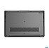 Lenovo  IdeaPad 3 15ITL6 82H803G2TX i3-1115G4 8 GB 512 GB SSD UHD Graphics 15.6" Full HD Notebook