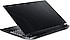 Acer  Nitro 5 AN515-46-R2C NH.QH1EY.001 Ryzen 7 6800H 16 GB 512 GB SSD RTX3070TI 15.6" Full HD Notebook