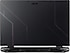 Acer  Nitro 5 AN515-46-R2C NH.QH1EY.001 Ryzen 7 6800H 16 GB 512 GB SSD RTX3070TI 15.6" Full HD Notebook