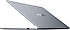 Huawei  MateBook D14 i5-1240P 16 GB 512 GB SSD Iris Xe Graphics 14" Full HD Notebook