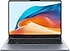 Huawei  MateBook D14 i5-1240P 16 GB 512 GB SSD Iris Xe Graphics 14" Full HD Notebook