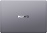 Huawei  MateBook D16 i7-12700H 16 GB 512 GB SSD Iris Xe Graphics 16" Notebook