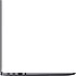 Huawei  MateBook D16 i7-12700H 16 GB 512 GB SSD Iris Xe Graphics 16" Notebook
