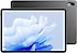 Huawei  Matepad Air Siyah 128 GB 11.5" Tablet