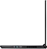 Acer  Nitro 5 AN517-54-53AQ NH.QF6EY.002 i5-11400H 16 GB 512 GB SSD RTX3050TI 17.3" Full HD Notebook