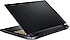 Acer  Nitro 5 AN515-58-50FK NH.QLZEY.004 i5-12500H 8 GB 1 TB SSD RTX4050 15.6" Full HD Notebook