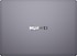 Huawei  MateBook 16s i9-13900H 16 GB 1 TB SSD Iris Xe Graphics 16" Notebook