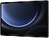 Samsung  Galaxy Tab S9 FE SM-X510 Gri 128 GB 10.9" Tablet