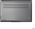 Lenovo  Yoga Slim 6 14IAP8 82WU006YTX i5-1240P 8 GB 512 GB SSD Iris Xe Graphics 14" WUXGA Notebook