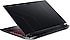 Acer  Nitro 5 AN515-58-544K NH.QFJEY.007 i5-12450H 8 GB 512 GB SSD RTX3050 15.6" Full HD Notebook