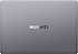 Huawei  MateBook D16 i9-13900H 16 GB 1 TB SSD Iris Xe Graphics 16" WUXGA Notebook