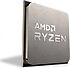 AMD  Ryzen 5 5500 Altı Çekirdek 3.60 GHz Kutulu İşlemci