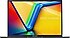 Asus  Vivobook 16 X1605ZA-MB070W i5-1235U 8 GB 512 GB SSD Iris Xe Graphics 16" WUXGA Notebook