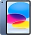 Apple  iPad 10. Nesil Wi-Fi + Cellular 256 GB 10.9" MQ6U3TU/A Mavi Tablet