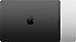 Apple  MacBook Pro M3 Pro 18 GB 512 GB SSD 14C GPU 14" MRX33TU/A Uzay Siyahı