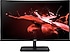 Acer ED270R S3BMIIPX HDR 10 Curved Gaming Monitör     27" 1ms 180Hz  Siyah
