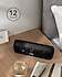 Anker  SoundCore Motion Plus Bluetooth Hoparlör