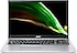 Acer  Aspire 3 A315-58-51VL NX.ADDEY.00C i5-1135G7 8 GB 256 GB SSD Iris Xe Graphics 15.6 Full HD Notebook