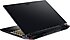 Acer  Nitro 5 AN515-58-7725 NH.QM0EY.00A i7-12650H 16 GB 1 TB SSD RTX4060 15.6" Full HD Notebook