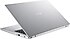 Acer  Aspire 3 A315-58-34G6 NX.ADDEY.00G i3-1115G4 8 GB 256 GB SSD UHD Graphics 15.6" Full HD Notebook