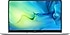Huawei  MateBook D15 Ryzen 7 5700U 16 GB 512 GB SSD Radeon Graphics 15.6" Full HD Notebook