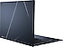 Asus  Zenbook 14 UX3402ZA-KP632W i5-1240P 8 GB 512 GB SSD Iris Xe Graphics 14" WQXGA Notebook
