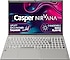 Casper  Nirvana C550.1235-BV00X-G-F i5-1235U 16 GB 500 GB SSD Iris Xe Graphics 15.6" Full HD Notebook